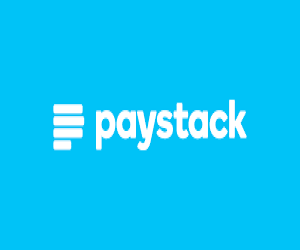 Paystack Payments