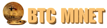 BTC Minet