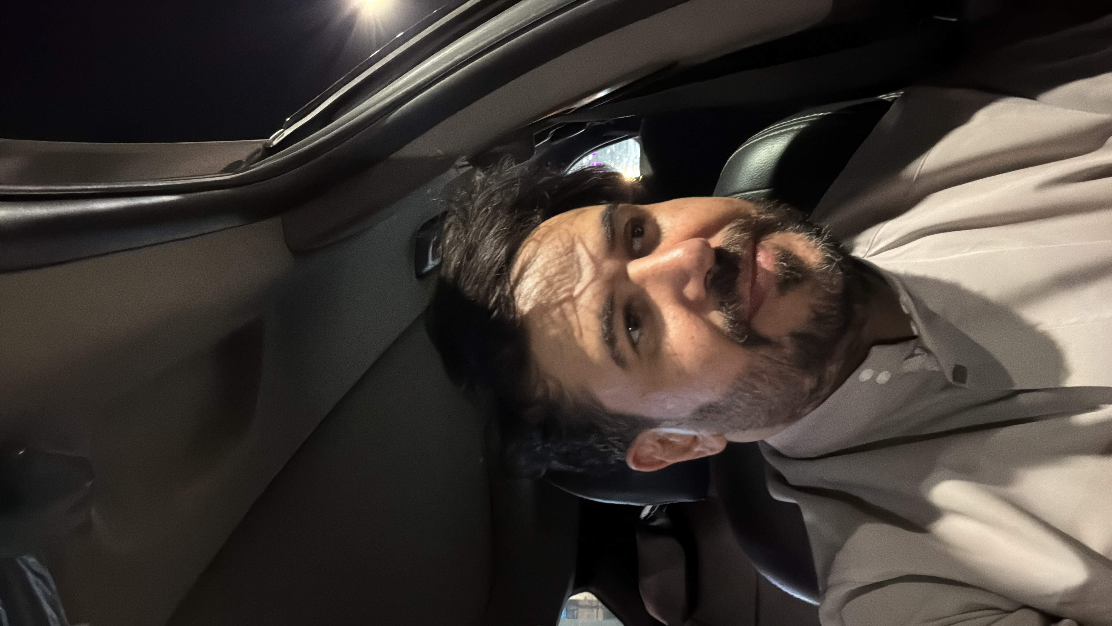 Investor Image Missing